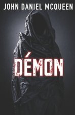 Demon