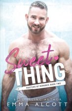 Sweet Thing