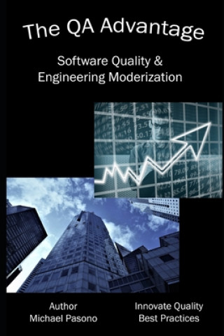 QA Advantage