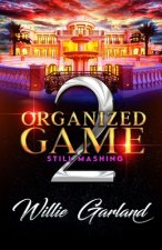 Organized Game