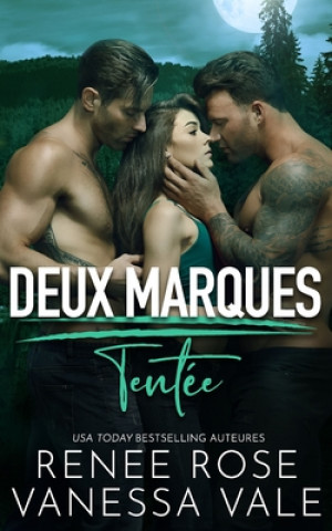 Tentee