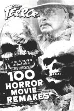 Legacy of Terror 2021