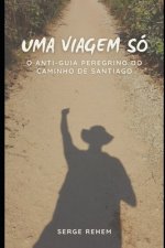 Uma Viagem So