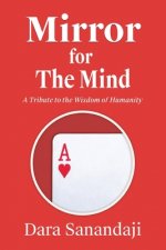 Mirror for the Mind
