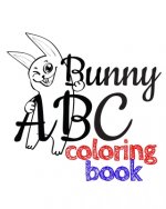 Bunny ABC