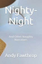 Nighty-Night