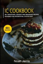 IC Cookbook