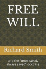 Free Will