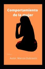 Comportamiento de la mujer