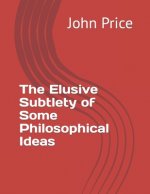 Elusive Subtlety of Some Philosophical Ideas
