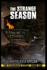 Strange Season