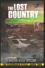 Lost Country