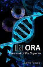 In Ora