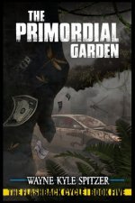 Primordial Garden