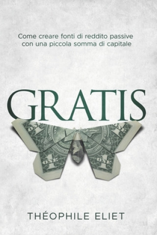 Gratis