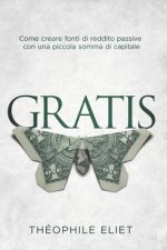 Gratis