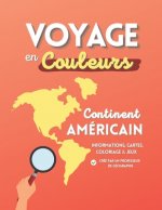 Voyage en couleurs