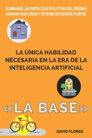 Base