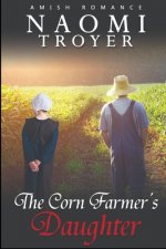 Corn Farmer's Daughter