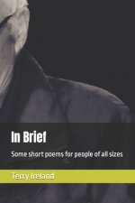 In Brief