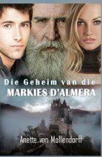 Die Geheim van die Markies D'Almera