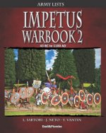 Impetus Warbook 2