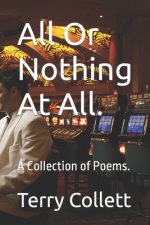 All Or Nothing At All.