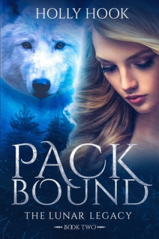 Pack Bound
