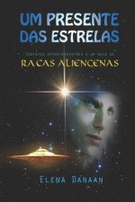 Um Presente Das Estrelas