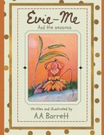 Evie-Me