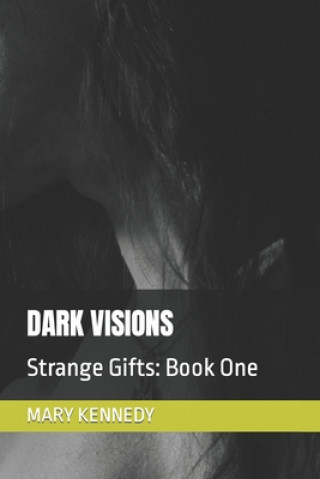 Dark Visions