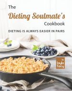 Dieting Soulmate's Cookbook