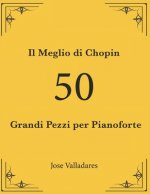 Meglio di Chopin