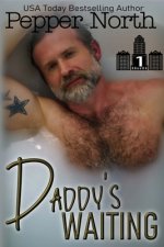 Daddy's Waiting