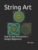String Art