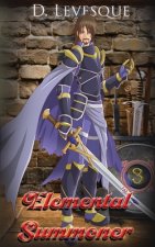 Elemental Summoner 3