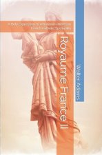 Royaume France II