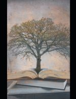 Fruit of the Tree of Good and Evil