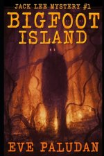 Bigfoot Island