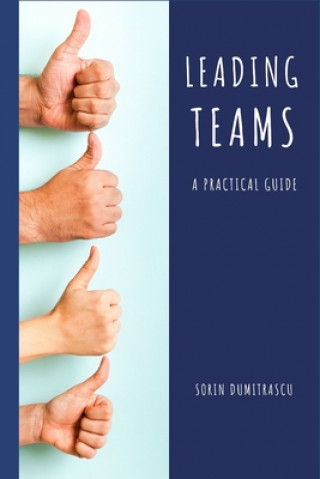 Leading Projects