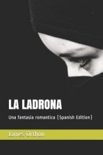 Ladrona