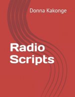 Radio Scripts