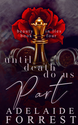 Until Death Do Us Part