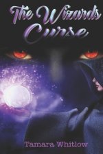 Wizards Curse