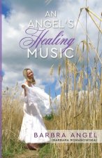 Angel's Healing Music
