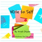 Note To Self
