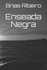 Enseada Negra