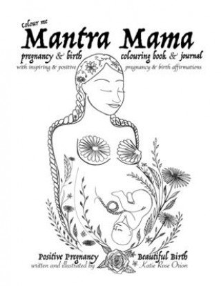 Mantra Mama