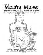 Mantra Mama