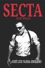 Jon Vega